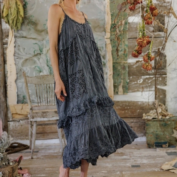 ππͺπ My Wishlist ππͺπ - Picture 4 of 16